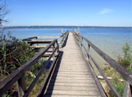 Ammersee